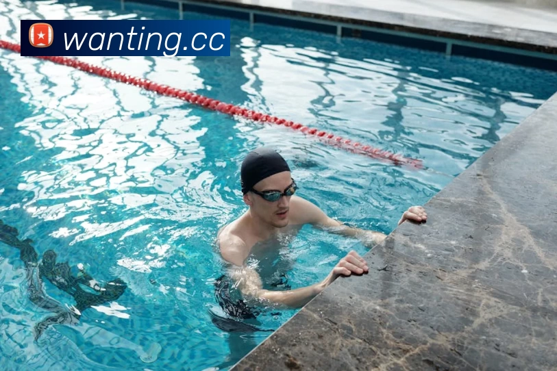 2018世界杯官网发展历程